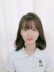 -首脑美发沙龙