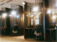 -白云机场易登机休息室