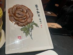 -全聚德(双井店)