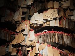 -第三空间·趣味桌游·轰趴.室内CS.剧本杀(大武汉1911店)