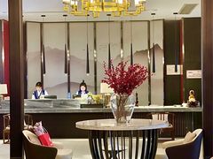 -见康道莱•足浴按摩•艾灸•SPA(友谊店)