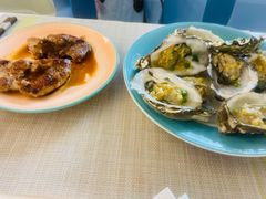 -佰园全日西餐厅-厦门佰翔软件园酒店