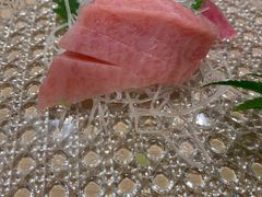 -鮨一日本料理(大中华店)