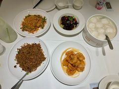 -茉里粤菜(皇姑万象汇店)