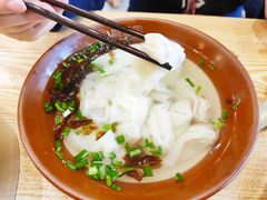 -桐香园小笼包(百井坊巷店)