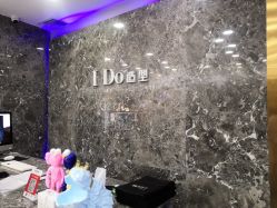 -YDO SALON