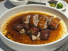 -廣順興(兴华路店)