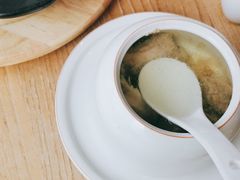 -客汀家宴·客家烟火 四季食材(集美店)