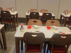 -京都饺子(双塔西街店)