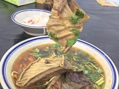 -万三面馆(青龙正街太古里店)