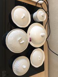 -养月堂中医养生月子会所(中心妇产店)