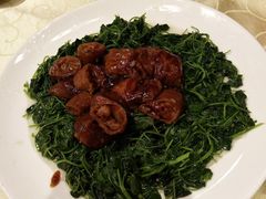 -阿英煲(凉城路店)