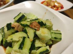 -巴人堂(女儿城店)