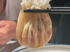 -杏花堂晋商私房菜(华熙五棵松店)