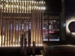 -竹里馆 ·茶食(奥体店)