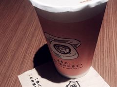 -厝内小眷村(正阳步行街店)