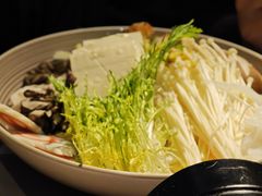 -将太无二·北美传奇寿司(瑞士公寓店)