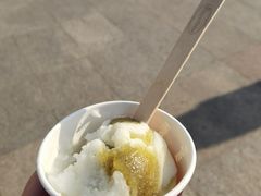 -哈根达斯(滨江店)