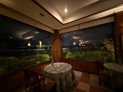 -湖畔居茶楼(湖滨店)