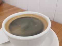 -Cafe Villa