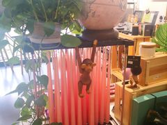 -DK45丹麦家居生活馆·依诺维绅(798店)