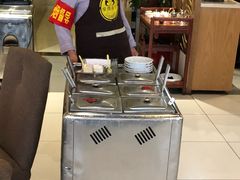 -至尊强仔(正光北街店)