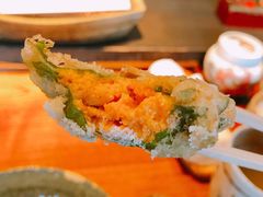 -是山居