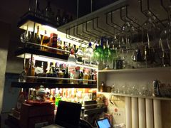 -吱咖啡西式简餐