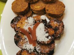 -大顺堂食府(牛街店)