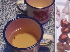 -蘭奢雅集·江浙菜(青山江滩店)