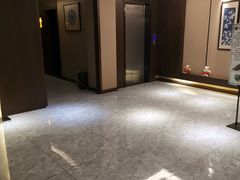 -水墨澜渟足道·SPA·传统(四望亭东关街店)