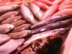 -翠景潮州美食(雅景苑店)