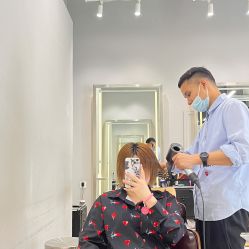 -贰伍玖造型