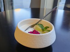 -浩爷羊蝎子火锅(双榆树店)