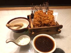 -文立新麻辣烫(合生汇21街区店)