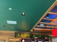 -小吊梨汤·北京菜·烤鸭(双井乐成中心店)