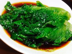 -宁海食府(大剧院店)