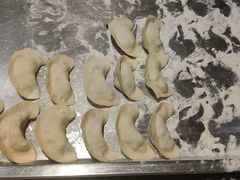 -阜阳富力万达嘉华酒店·美食汇自助餐厅