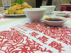振鼎鸡(丰庄路店)-振鼎鸡(丰庄路店)
