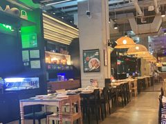 -simply thai天泰(长泰广场店)