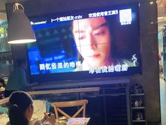 -野妹经典火锅(民治店)