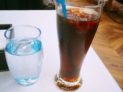 -西山人家·二十年老字号农家菜(旺山店)