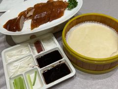 -洛阳宴·洛阳菜(南昌路店)