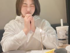 -布歌东京(合生汇店)