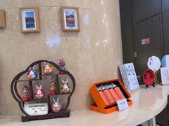 -北京广安门维景国际大酒店