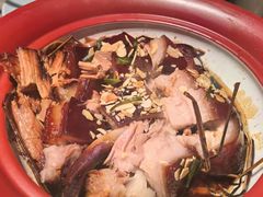 -王记姚家味·地道苏帮菜(凤凰街店)