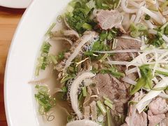 -越美小馆·越南料理(曲江店)