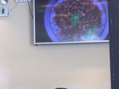 -永和大王(北京站内一店)