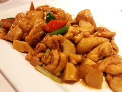 -苏浙总会(国金中心店)