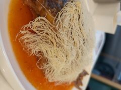 -黄家老店(晋安路店)